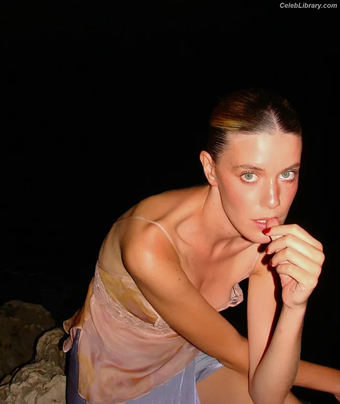 Caterina de Angelis photo 19 of 34