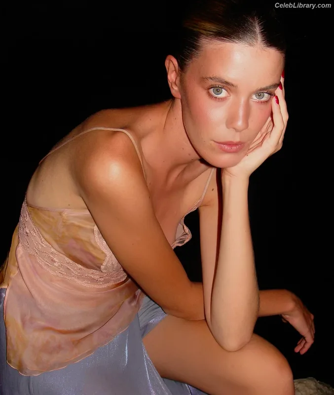 Caterina de Angelis photo 20 of 34