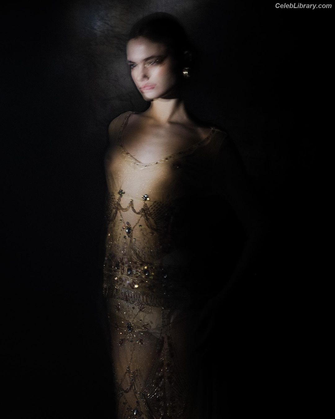 Caterina Ferioli photo 1 of 104