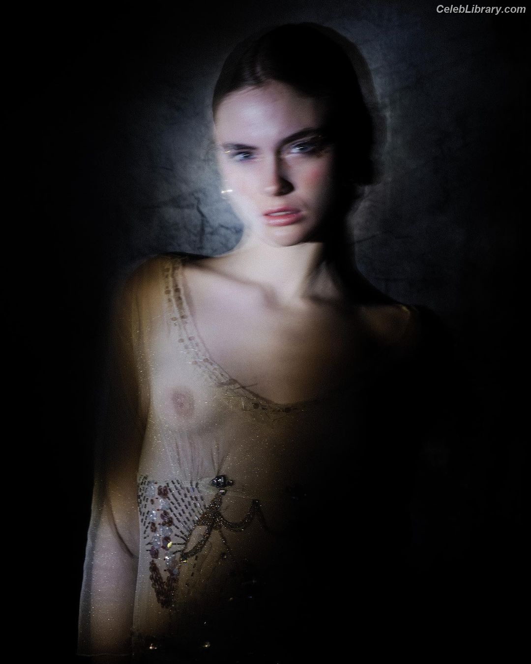Caterina Ferioli photo 3 of 104