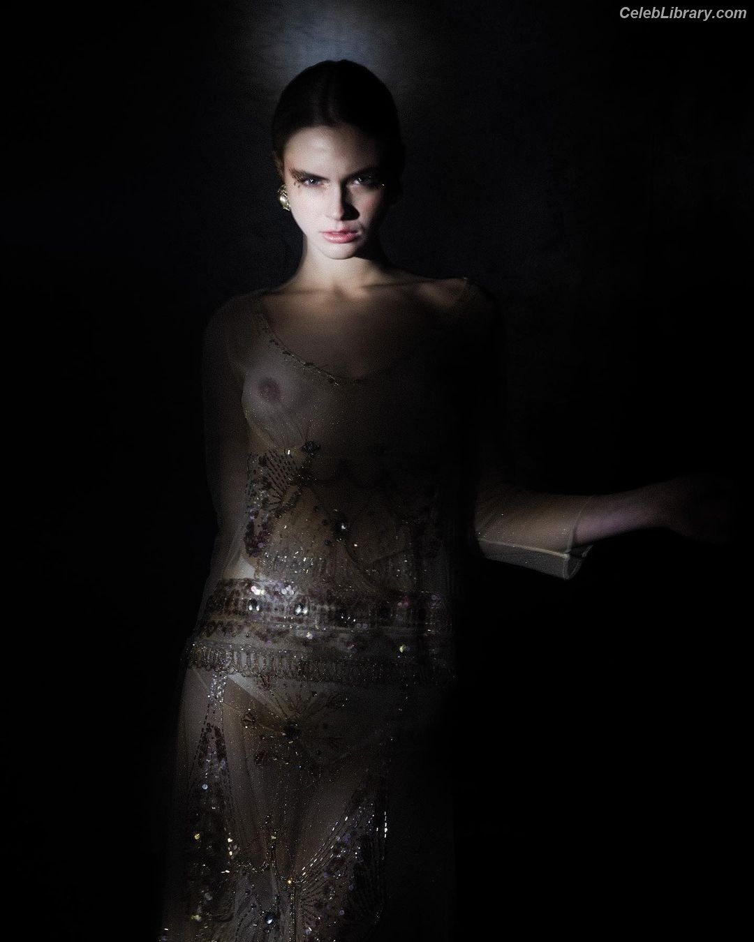 Caterina Ferioli photo 4 of 104