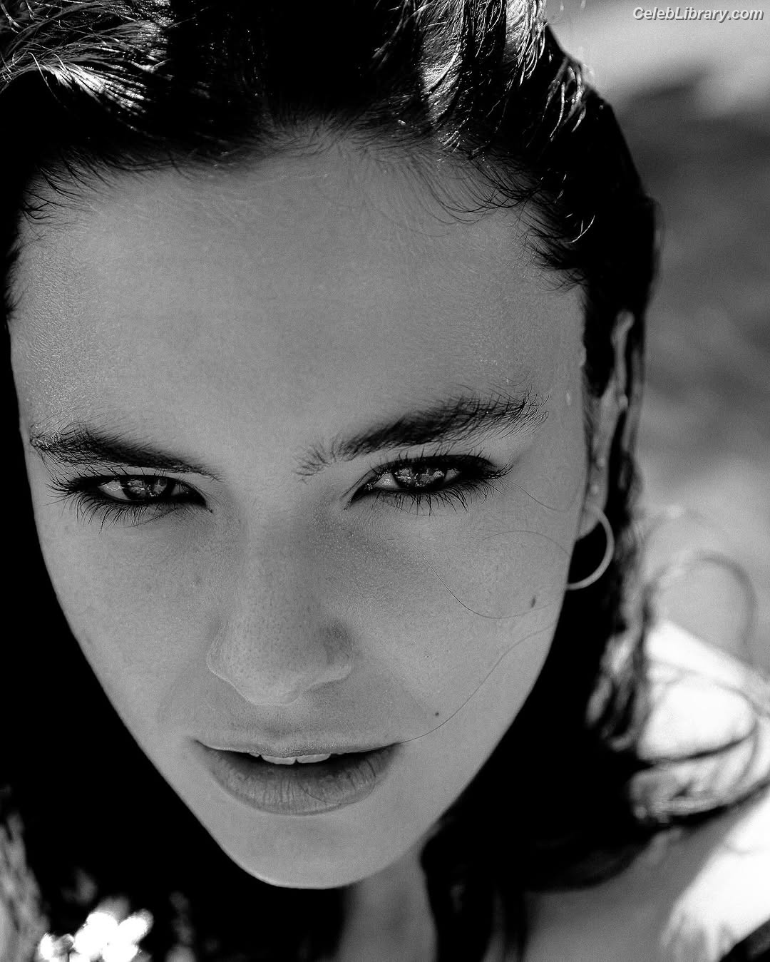 Caterina Ferioli photo 23 of 104