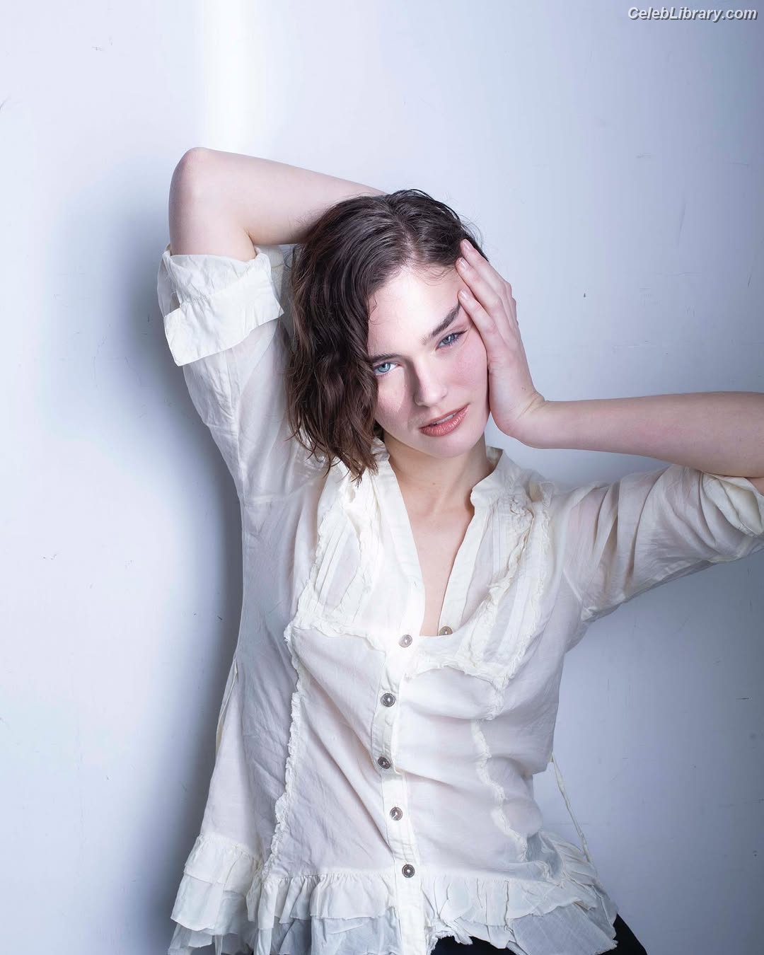 Caterina Ferioli photo 17 of 104