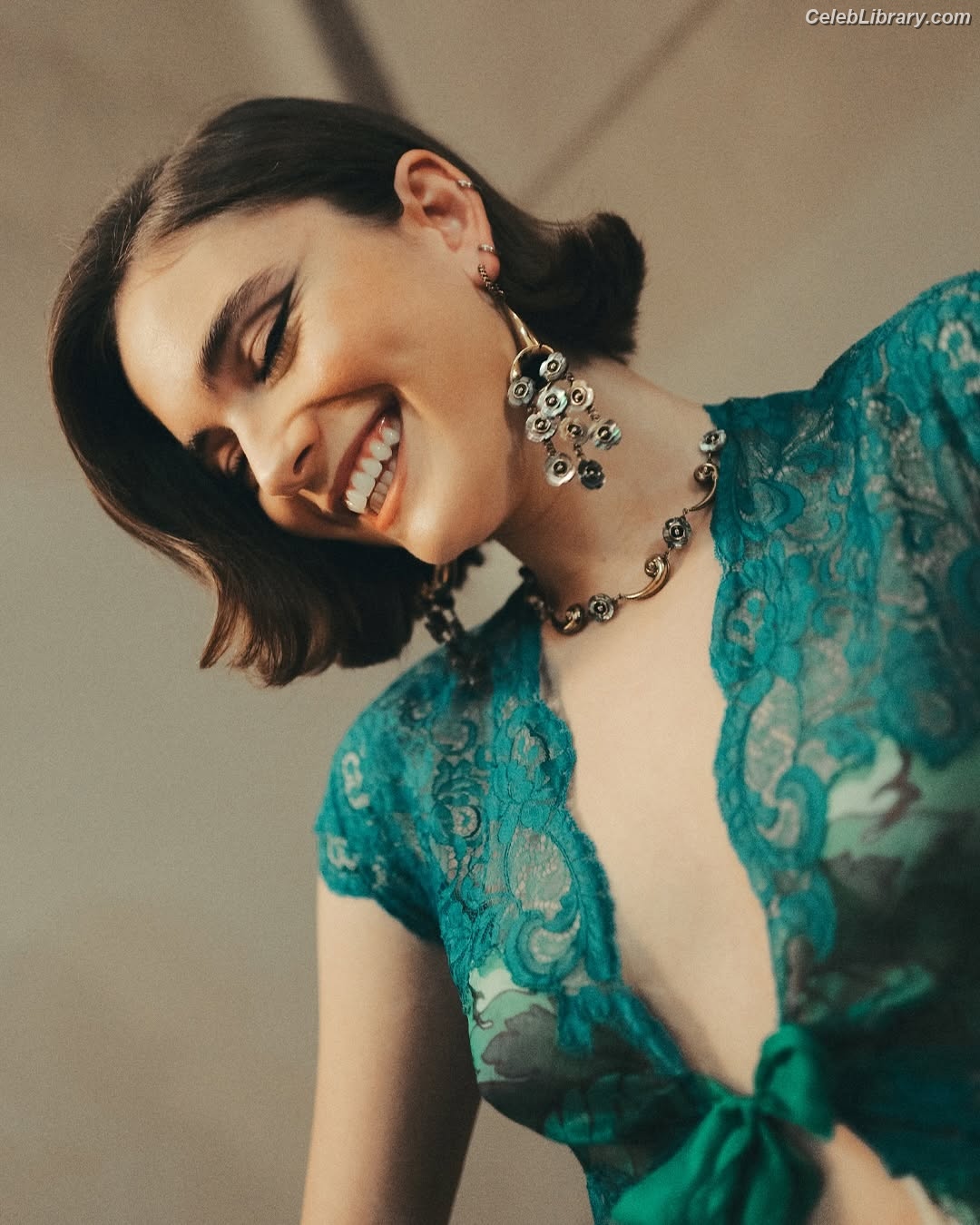 Caterina Ferioli photo 20 of 104