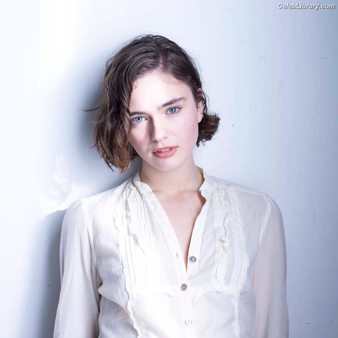 Caterina Ferioli photo 7 of 104