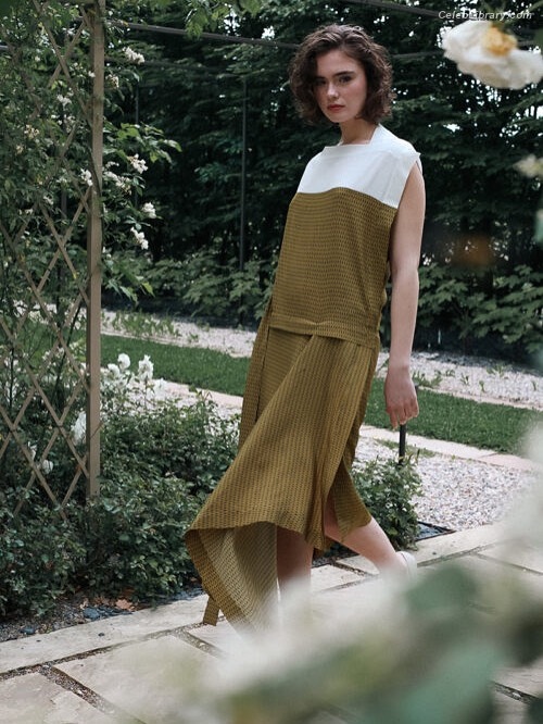 Caterina Ferioli photo 21 of 104