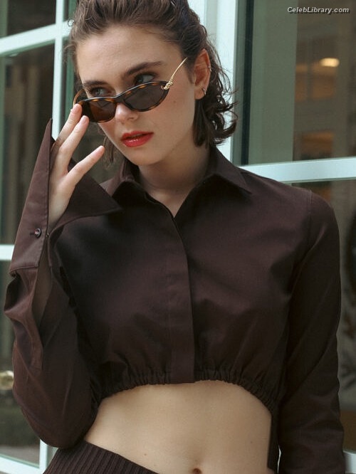 Caterina Ferioli photo 5 of 104