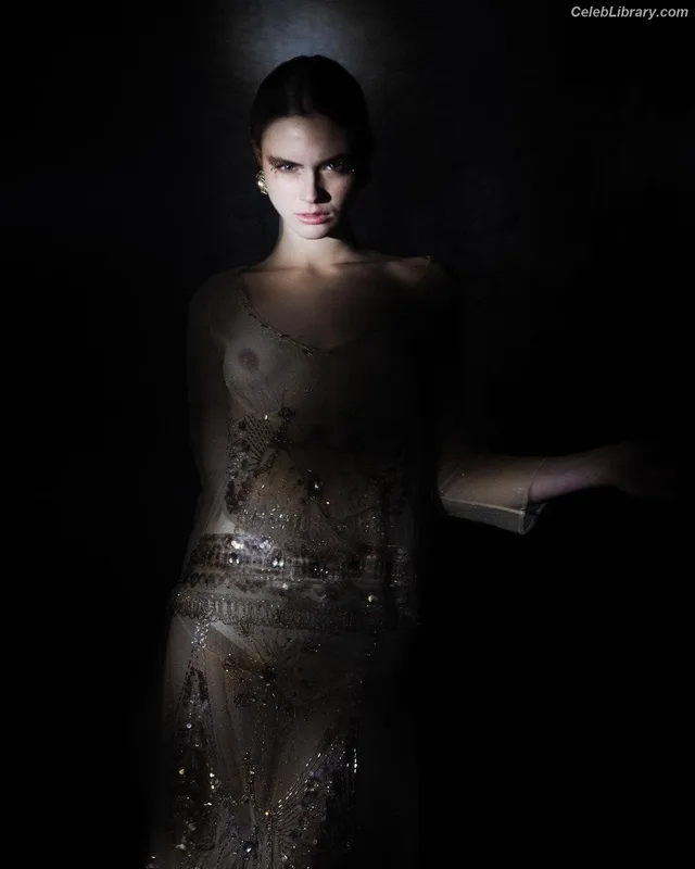 Caterina Ferioli photo 4 of 104