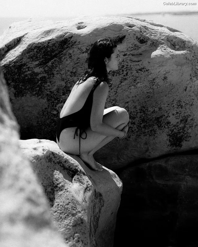 Caterina Ferioli photo 24 of 104