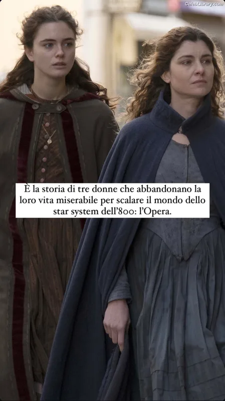 Caterina Ferioli photo 4 of 104