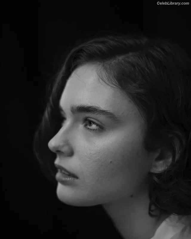 Caterina Ferioli photo 14 of 104