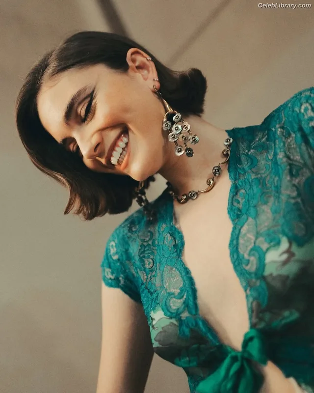 Caterina Ferioli photo 20 of 104