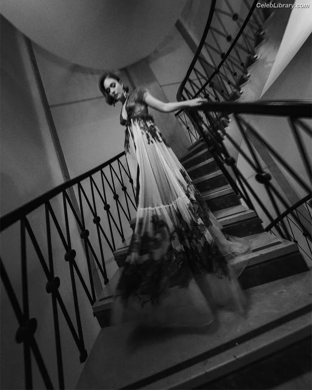 Caterina Ferioli photo 21 of 104