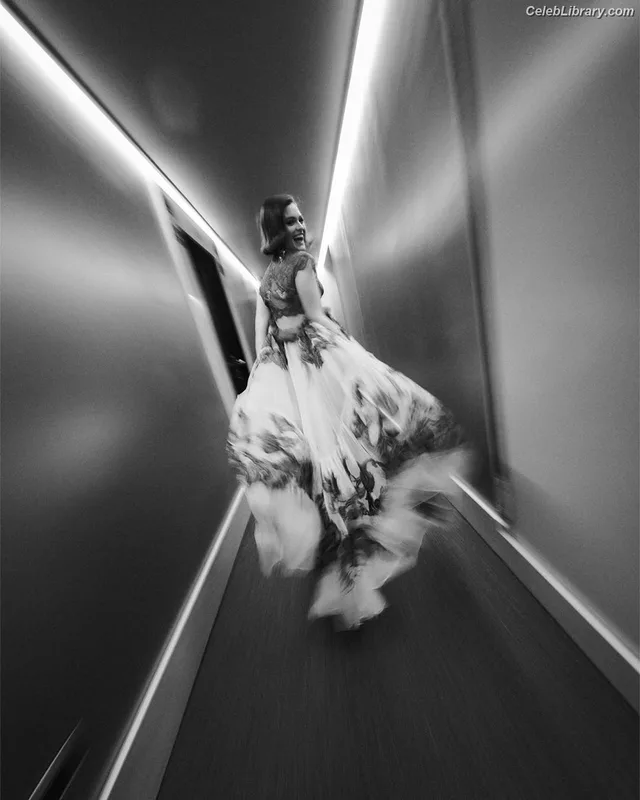 Caterina Ferioli photo 2 of 104