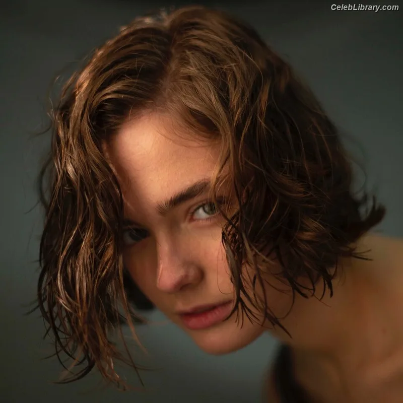 Caterina Ferioli photo 6 of 104