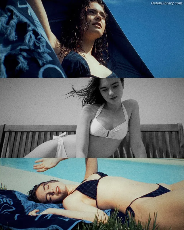 Caterina Ferioli photo 13 of 104