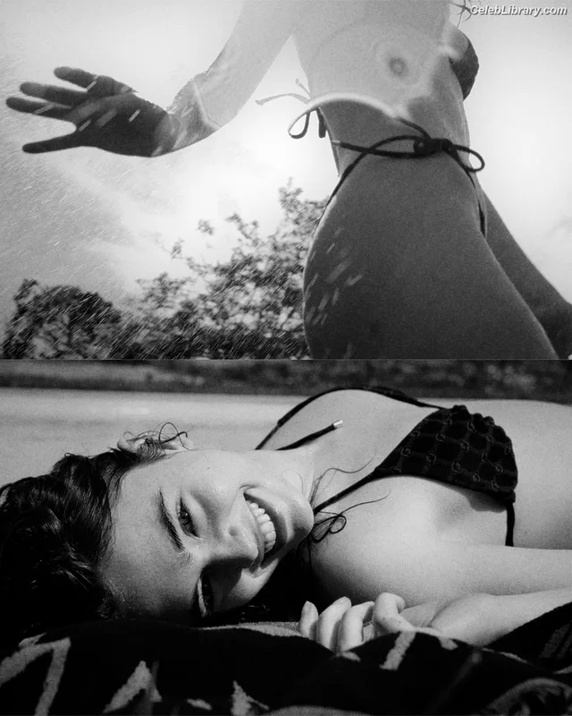 Caterina Ferioli photo 14 of 104
