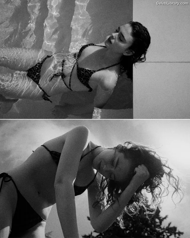 Caterina Ferioli photo 15 of 104