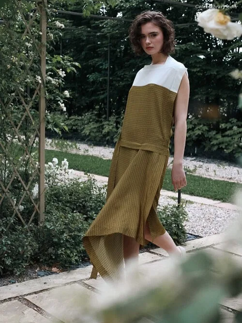 Caterina Ferioli photo 21 of 104