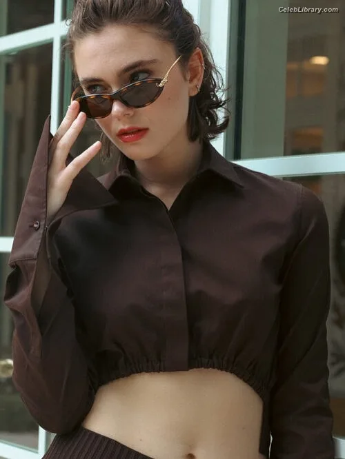 Caterina Ferioli photo 5 of 104
