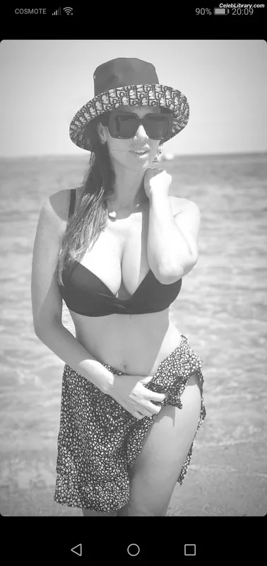 Caterina Milicchio photo 19 of 97