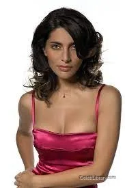 Caterina Murino photo 16 of 19