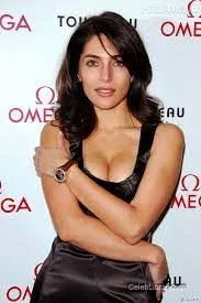 Caterina Murino photo 17 of 19