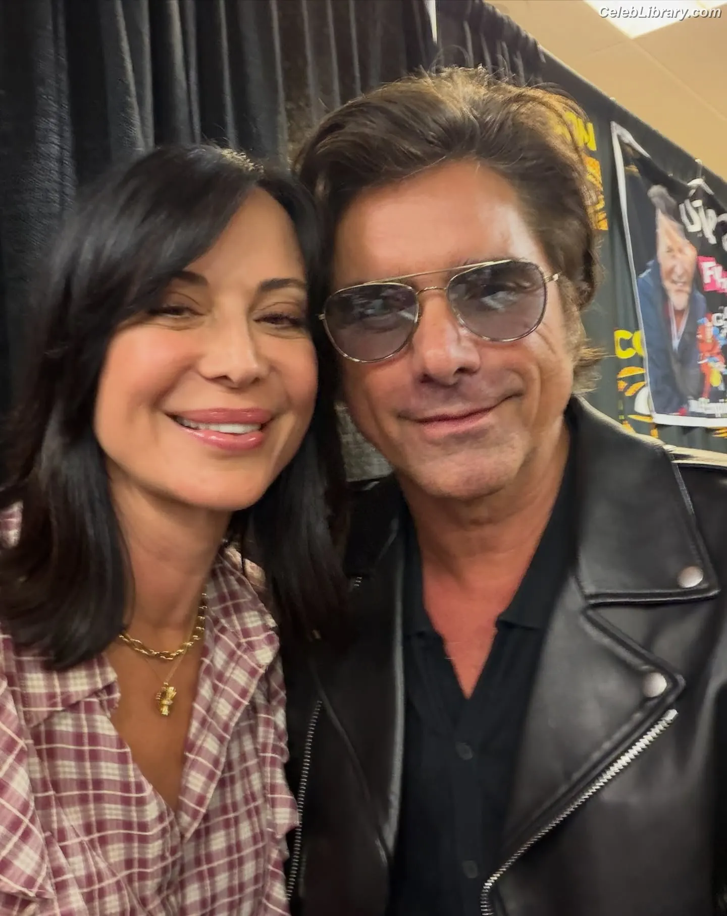 Catherine Bell photo 6 of 179