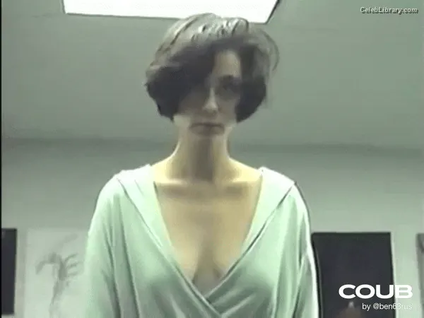 Catherine Bell photo 24 of 179