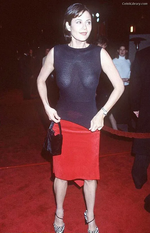 Catherine Bell photo 20 of 179