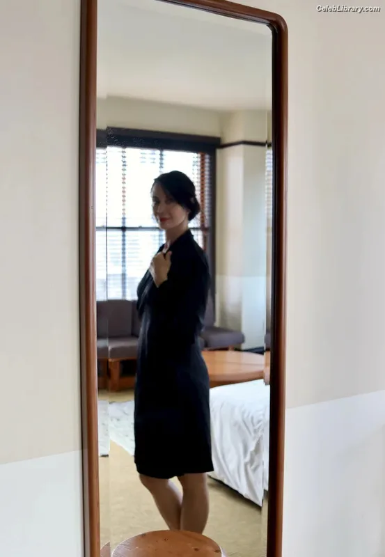 Catherine Bell photo 18 of 179