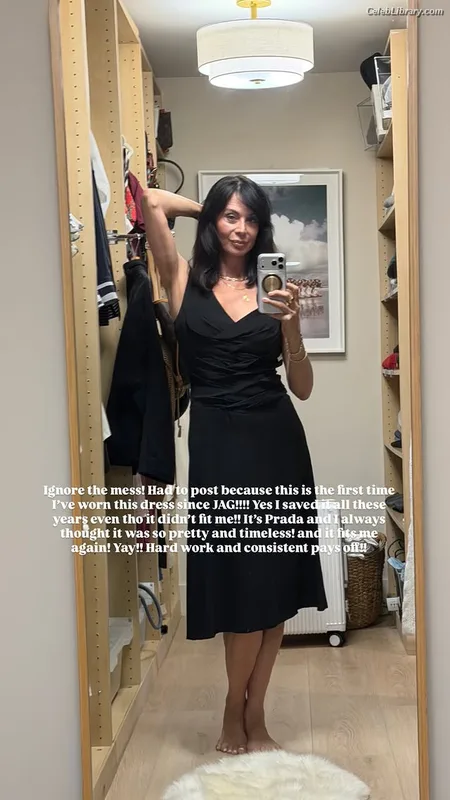 Catherine Bell photo 13 of 179
