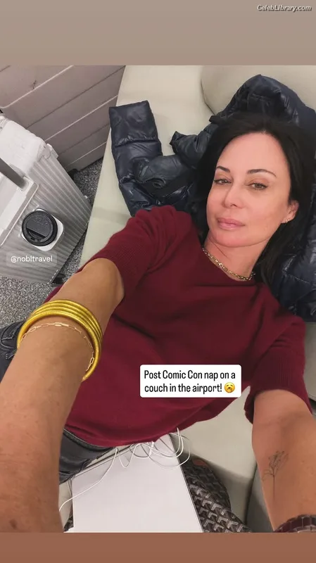Catherine Bell photo 10 of 179