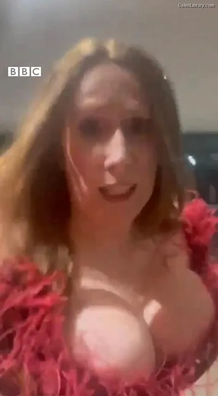 Catherine Tate photo 12 of 14