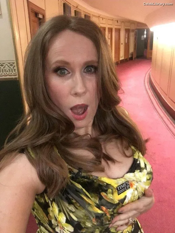Catherine Tate photo 13 of 14