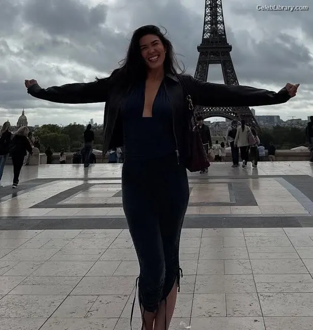 Cathy Kelley photo 18 of 1410