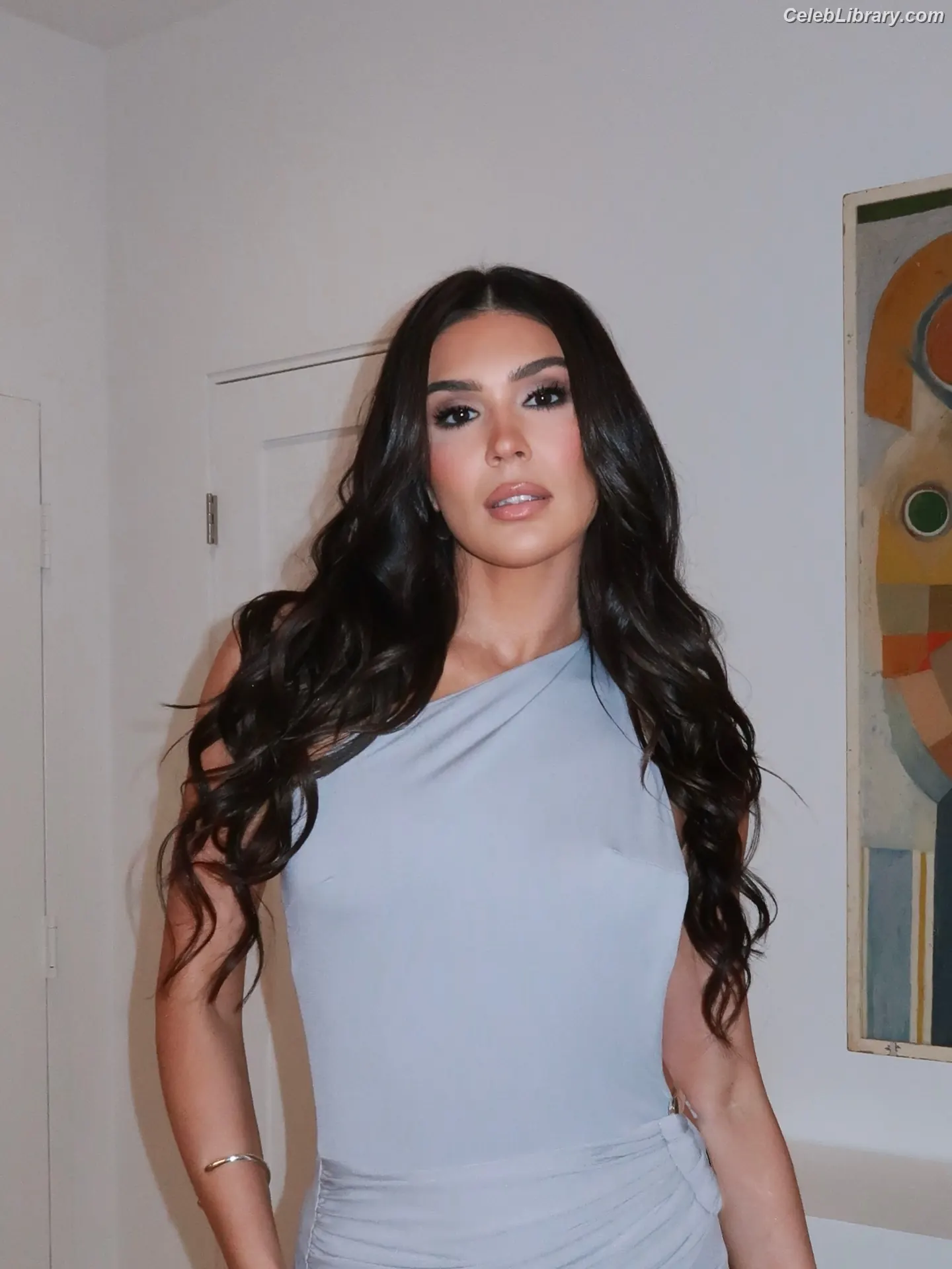 Cathy Kelley photo 5 of 1410