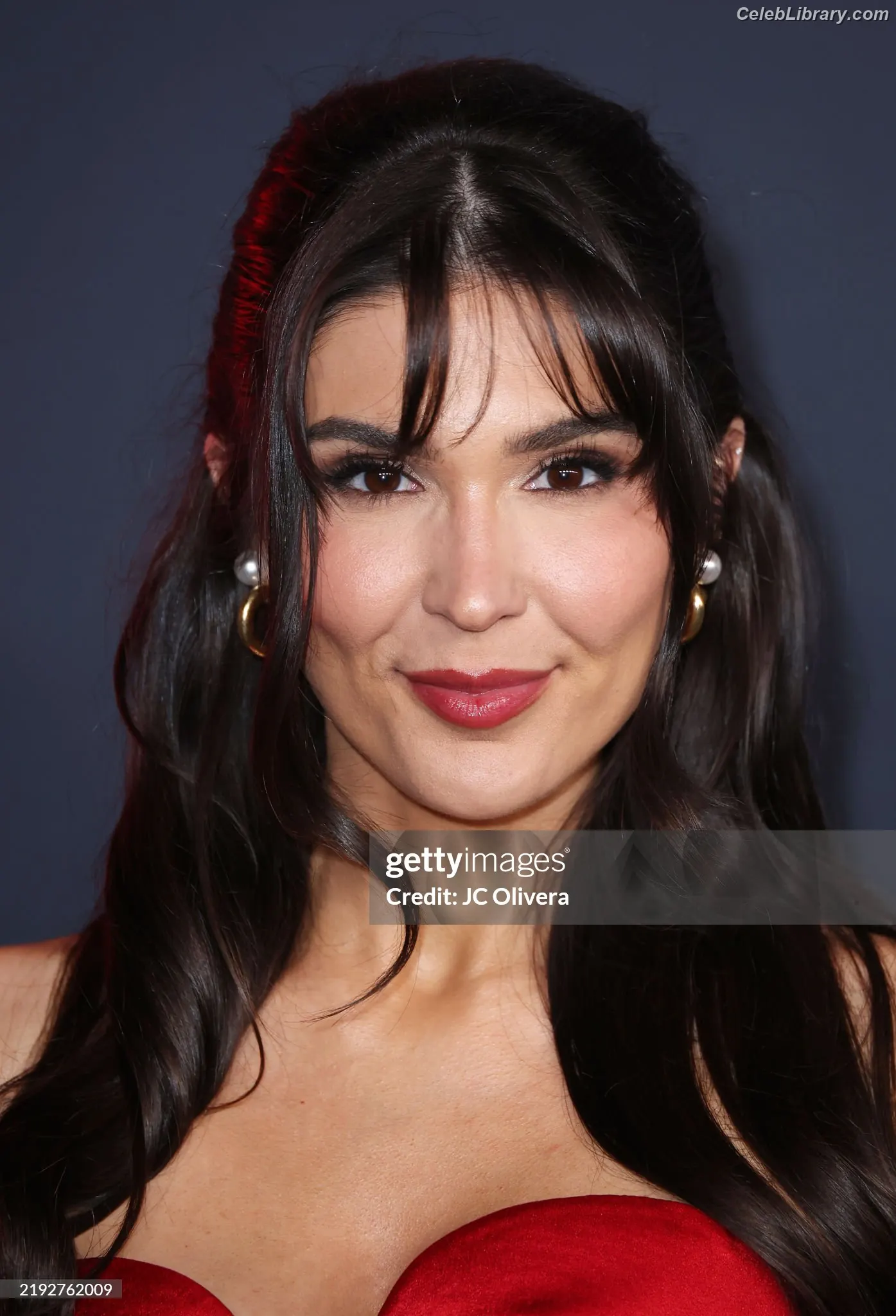 Cathy Kelley photo 24 of 1410
