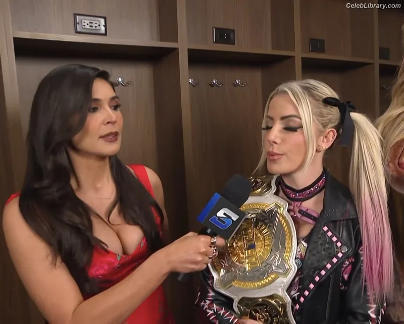 Cathy Kelley photo 15 of 1427