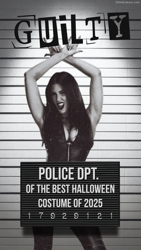 Cathy Kelley photo 16 of 1427
