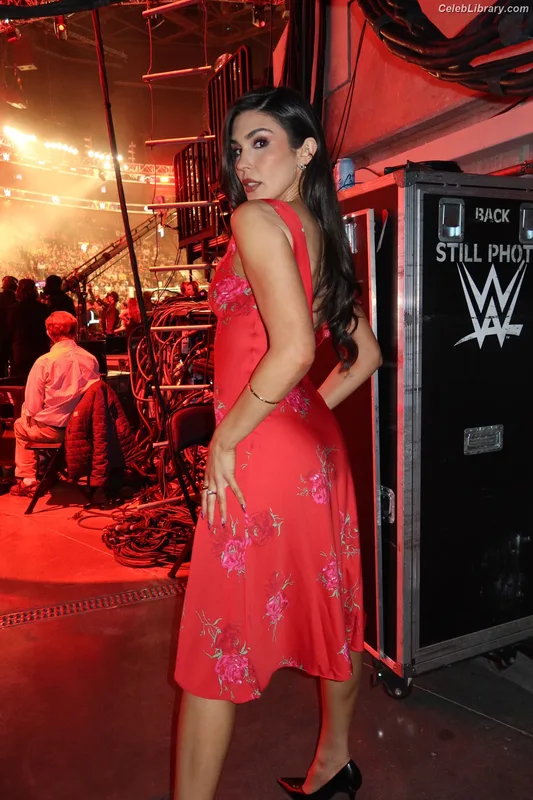 Cathy Kelley photo 17 of 1427