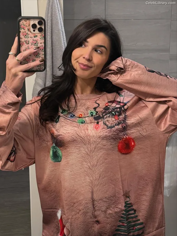 Cathy Kelley photo 5 of 1427