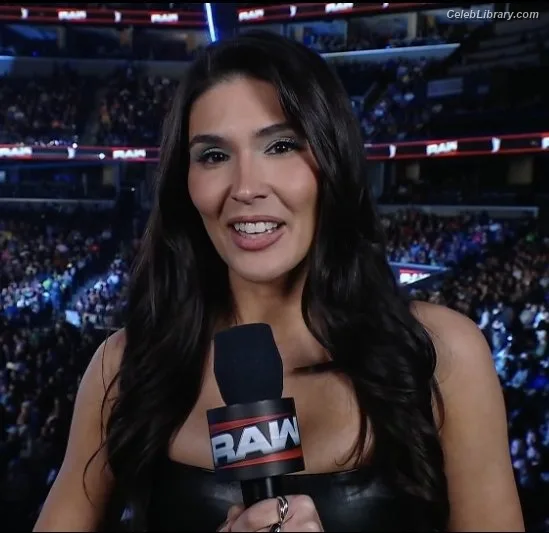 Cathy Kelley photo 22 of 1427