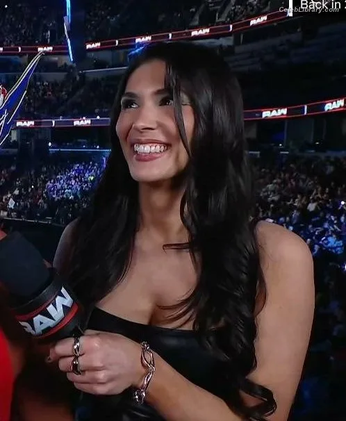 Cathy Kelley photo 23 of 1427