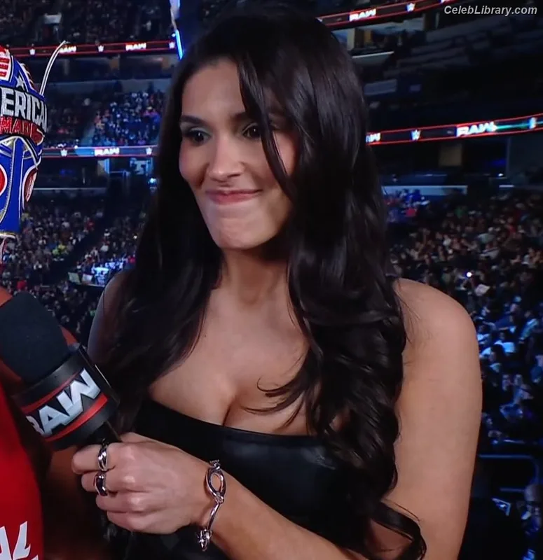 Cathy Kelley photo 2 of 1427