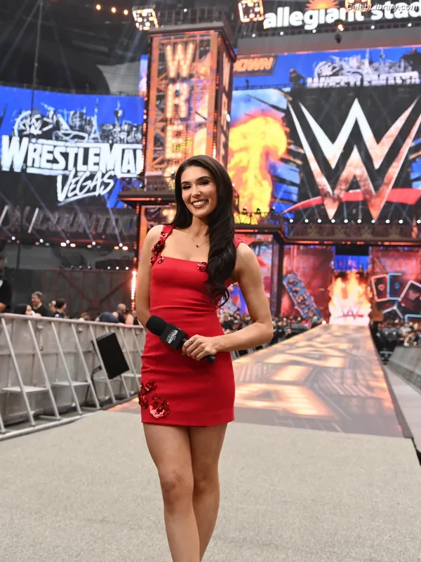 Cathy Kelley photo 20 of 1427
