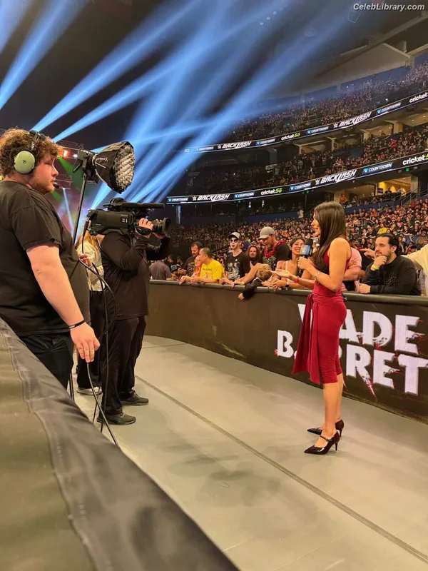 Cathy Kelley photo 15 of 1427