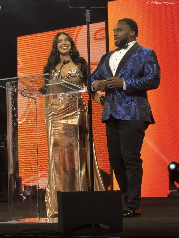 Cathy Kelley photo 6 of 1427