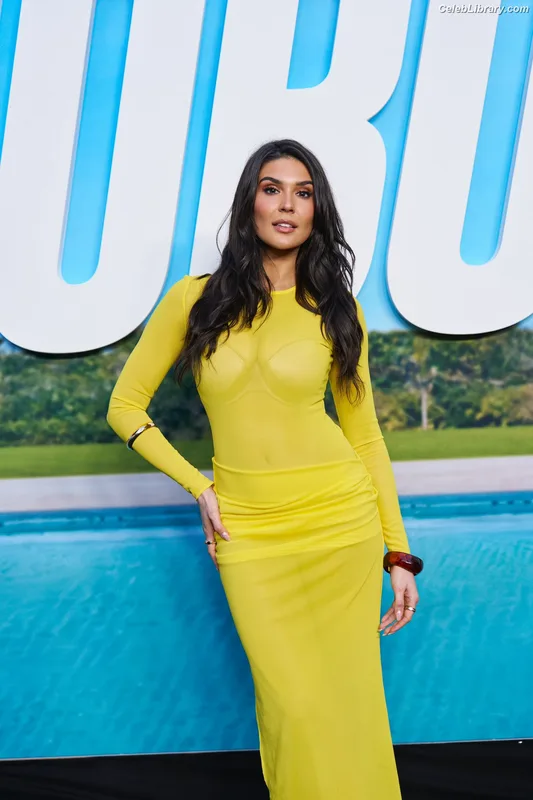 Cathy Kelley photo 21 of 1427