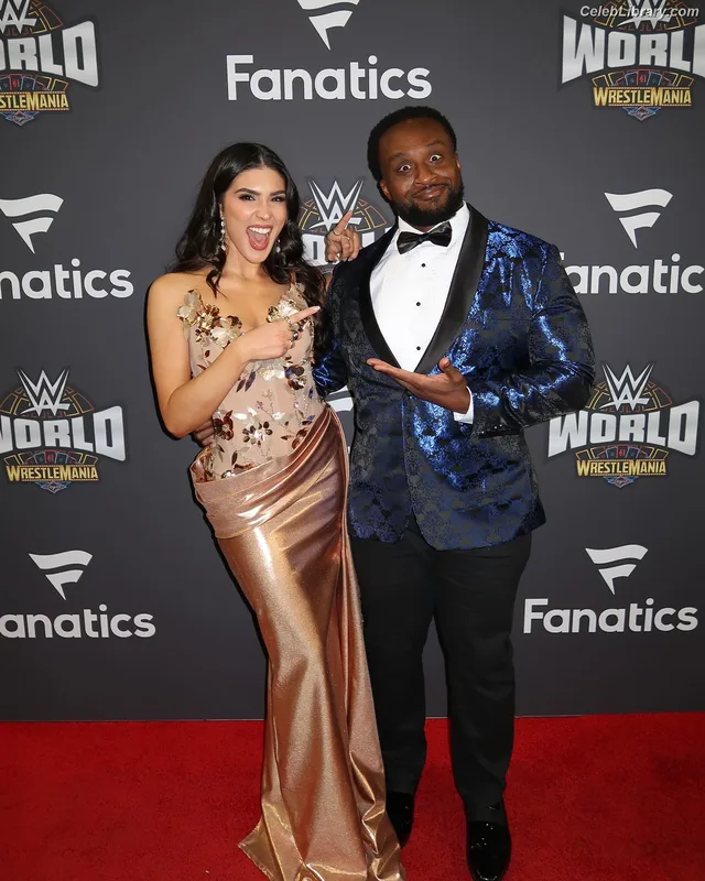 Cathy Kelley photo 20 of 1427